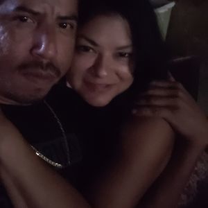 Meet your Posher, Norma